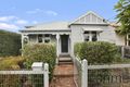 Property photo of 19 Waratah Street Geelong West VIC 3218