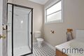 Property photo of 19 Waratah Street Geelong West VIC 3218