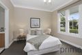 Property photo of 19 Waratah Street Geelong West VIC 3218