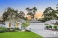 Property photo of 35 Tyrone Loop Margaret River WA 6285