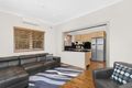 Property photo of 7 Martin Street Blakehurst NSW 2221