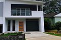 Property photo of 5 Cook Street Telopea NSW 2117