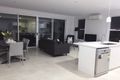 Property photo of 5 Cook Street Telopea NSW 2117