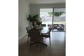 Property photo of 5 Cook Street Telopea NSW 2117