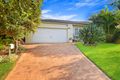 Property photo of 1 Apache Grove Stanhope Gardens NSW 2768