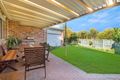 Property photo of 1 Apache Grove Stanhope Gardens NSW 2768