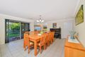 Property photo of 1 Apache Grove Stanhope Gardens NSW 2768