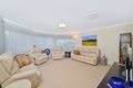 Property photo of 1 Apache Grove Stanhope Gardens NSW 2768