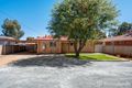 Property photo of 24 Nemesis Place South Kalgoorlie WA 6430