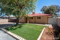 Property photo of 24 Nemesis Place South Kalgoorlie WA 6430