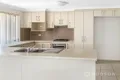 Property photo of 33 Halpine Parade Warner QLD 4500
