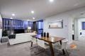 Property photo of 416/2 Moreau Parade East Perth WA 6004