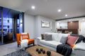 Property photo of 416/2 Moreau Parade East Perth WA 6004