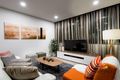 Property photo of 416/2 Moreau Parade East Perth WA 6004