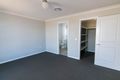 Property photo of 45 Fraser Drive Eglinton NSW 2795