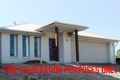 Property photo of LOT 1023 Brisbane Road Warner QLD 4500