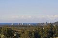 Property photo of 14 Benson Street Tweed Heads West NSW 2485