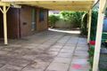 Property photo of 7 Boon Court Rockingham WA 6168