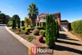 Property photo of 8 McClintock Street Lyneham ACT 2602
