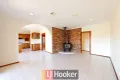 Property photo of 8 McClintock Street Lyneham ACT 2602