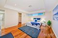 Property photo of 220 Northstead Street Scarborough WA 6019