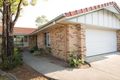 Property photo of 21 Queen Charlotte Court Mudgeeraba QLD 4213
