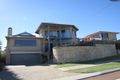 Property photo of 19A Beach Road Marmion WA 6020