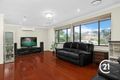 Property photo of 19 Olive Street Seven Hills NSW 2147