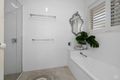 Property photo of 20 Tyrone Terrace Banora Point NSW 2486