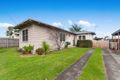 Property photo of 178 Dawson Street Sale VIC 3850