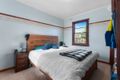 Property photo of 178 Dawson Street Sale VIC 3850