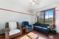 Property photo of 178 Dawson Street Sale VIC 3850