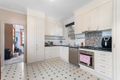 Property photo of 178 Dawson Street Sale VIC 3850