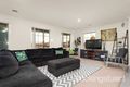 Property photo of 16 Loretta Boulevard Tarneit VIC 3029