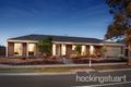 Property photo of 16 Loretta Boulevard Tarneit VIC 3029