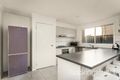 Property photo of 16 Loretta Boulevard Tarneit VIC 3029