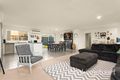 Property photo of 16 Loretta Boulevard Tarneit VIC 3029