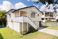 Property photo of 39 Ashfield Street East Brisbane QLD 4169