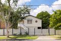 Property photo of 39 Ashfield Street East Brisbane QLD 4169