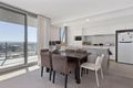 Property photo of 1406/659 Murray Street West Perth WA 6005
