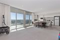Property photo of 1406/659 Murray Street West Perth WA 6005