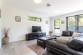 Property photo of 40A Greenfield Crescent West Lakes Shore SA 5020