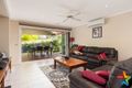 Property photo of 4 Domaine Grove Chirnside Park VIC 3116