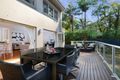 Property photo of 44 Towradgi Street Narraweena NSW 2099