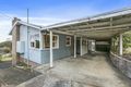 Property photo of 794 Huon Road Fern Tree TAS 7054