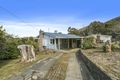 Property photo of 794 Huon Road Fern Tree TAS 7054