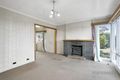 Property photo of 794 Huon Road Fern Tree TAS 7054