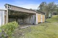 Property photo of 794 Huon Road Fern Tree TAS 7054