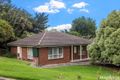 Property photo of 4/3 Crowley Road Healesville VIC 3777
