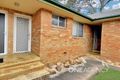 Property photo of 2/8 Pioneer Place Nowra NSW 2541